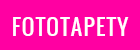 Tapety do salonu