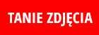 Wywoływanie zdjęć