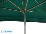 parasol ogrodowy 2x3m - Obrazek 2