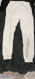  spodnie dresowe Ellesse r.M - Obrazek 4