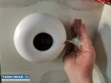 Automatyczny dozownik mydła - Obrazek 2
