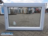 Okna nowe 115x80 ru  - Obrazek 1