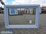 Okna nowe 115x80 ru  - Obrazek 2