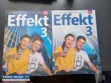 Effect 3 j.niemiecki - Obrazek 1