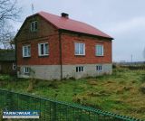 Dwa domy w Pilźnie, okazja - Obrazek 1