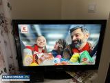 Telewizor Samsung 32 cale - Obrazek 4