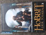 Hobbit lektura - Obrazek 1