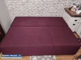 Sofa kanapa łóżko - Obrazek 2