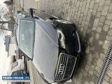 Audi a4b8 1.8tfsi - Obrazek 1
