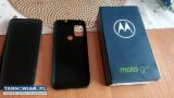 Motorola Moto g30 - Obrazek 2