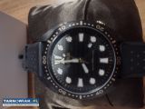 Zegarek lorus nowy - Obrazek 2