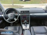 Audi a4 b7 3.0 tdi quattro  - Obrazek 4
