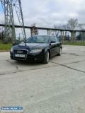 Audi a4 b7 3.0 tdi quattro  - Obrazek 1