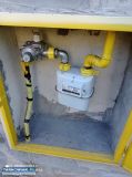 Przegląd instalacji gazowej - Obrazek 1