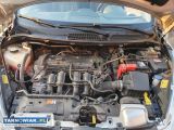 Ford Fiesta 2009r 1.2 benzyna - Obrazek 4