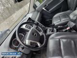 Chevrolet Captiva Benz+gaz 7os - Obrazek 3