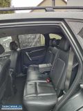 Chevrolet Captiva Benz+gaz 7os - Obrazek 4