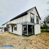 Energooszczędne domy, Zgłobice - Obrazek 1