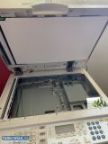 drukarka laserowa - Obrazek 2