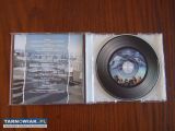 CD TSA "Heavy Metal World" - Obrazek 2