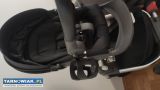 Stokke trailz wózek akcesoria - Obrazek 4