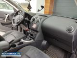 Nissan Qashqai 2011 - Obrazek 4
