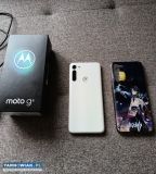 Motorola Moto g8 jak nowy  - Obrazek 2