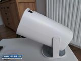 Projektor LED P30 Hangtop - Obrazek 4
