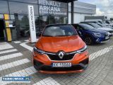 Renault arkana rs 1.3 160km - Obrazek 2
