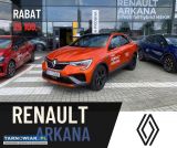 Renault arkana rs 1.3 160km - Obrazek 1