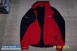 Windstopper Berghaus - Obrazek 1