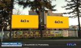 Tablice reklamowe do wynajęcia - Obrazek 2