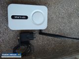 Router wireless TP-Link - Obrazek 1