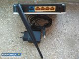 Router wireless TP-Link - Obrazek 2