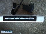 Router wireless TP-Link - Obrazek 3