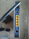 Router wireless TP-Link - Obrazek 4