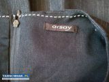 Sukienka Orsay 36/38 - Obrazek 2