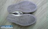 buty 39rozmiar - Obrazek 4