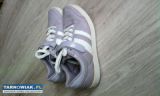 buty 39rozmiar - Obrazek 2