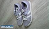 buty 39rozmiar - Obrazek 3