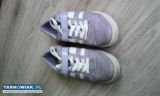 buty 39rozmiar - Obrazek 1