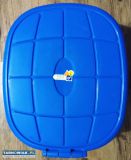 Nocnik nocek k&d design - Obrazek 2