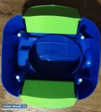 Nocnik nocek k&d design - Obrazek 4