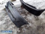 Zderzak przedni Fiat Punto  - Obrazek 3