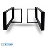 Nogi,podstawa stołu - Obrazek 3