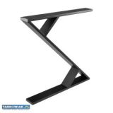 Nogi,podstawa stołu - Obrazek 4