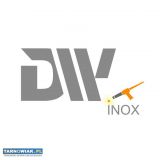 Balustrady nierdzewne DW INOX - Obrazek 1