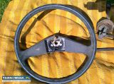 Vw golf i - Obrazek 4
