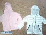 Bluzy 98-110r - Obrazek 3