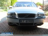 Volvo s80 2,0 turbo-lux - Obrazek 2